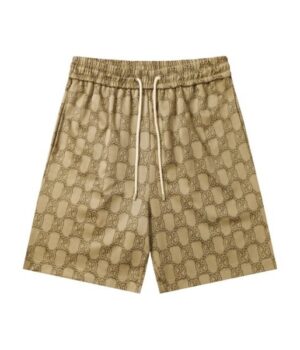 GUCCI SHORTS