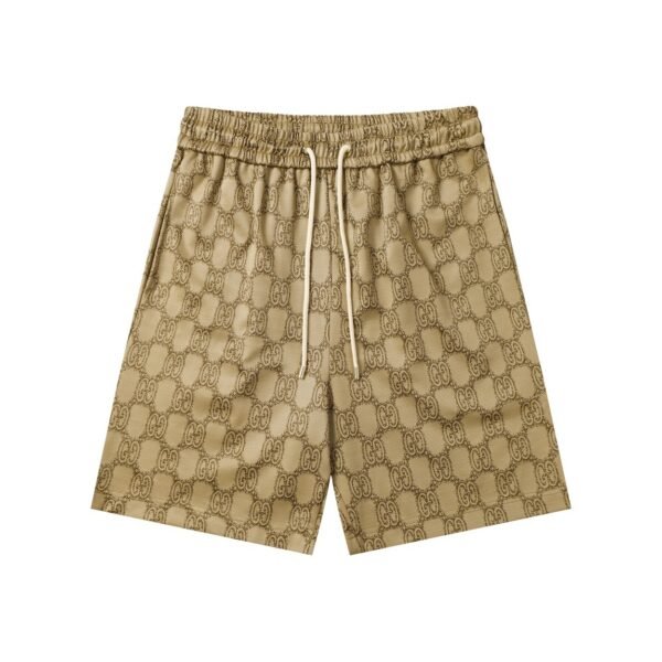 GUCCI SHORTS