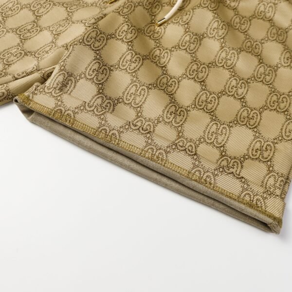 GUCCI SHORTS - Image 6