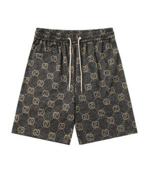 GUCCI SHORTS