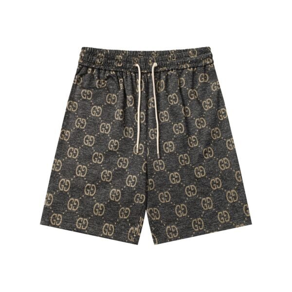 GUCCI SHORTS
