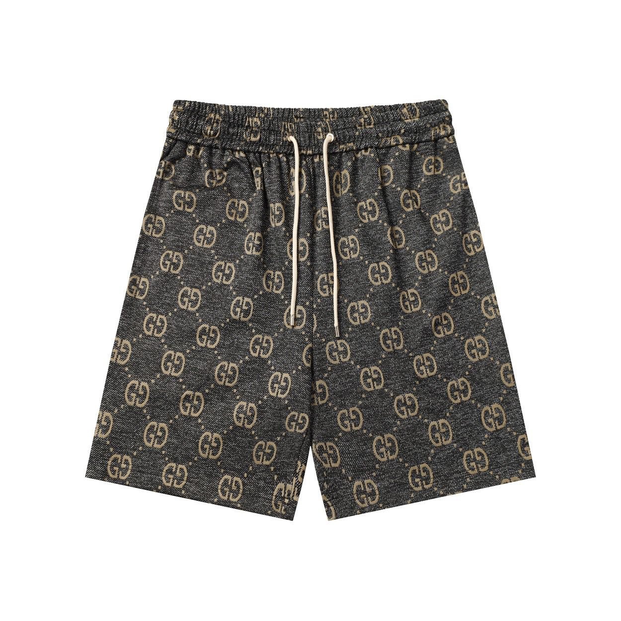 GUCCI SHORTS - Image 2