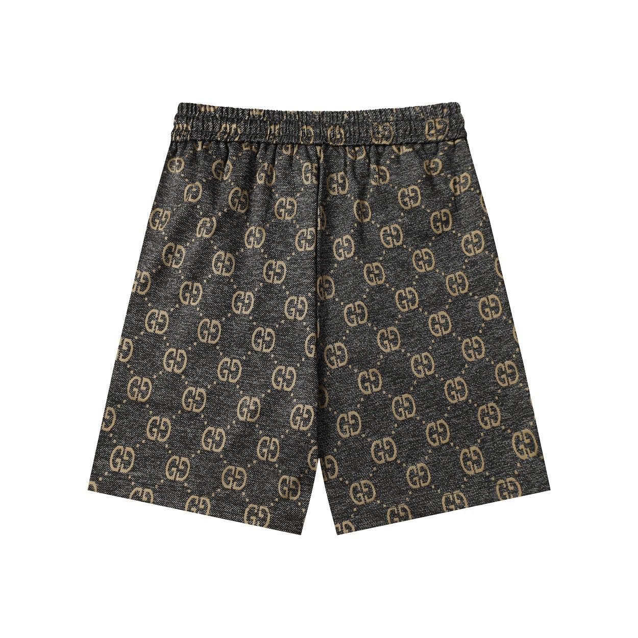 GUCCI SHORTS - Image 3