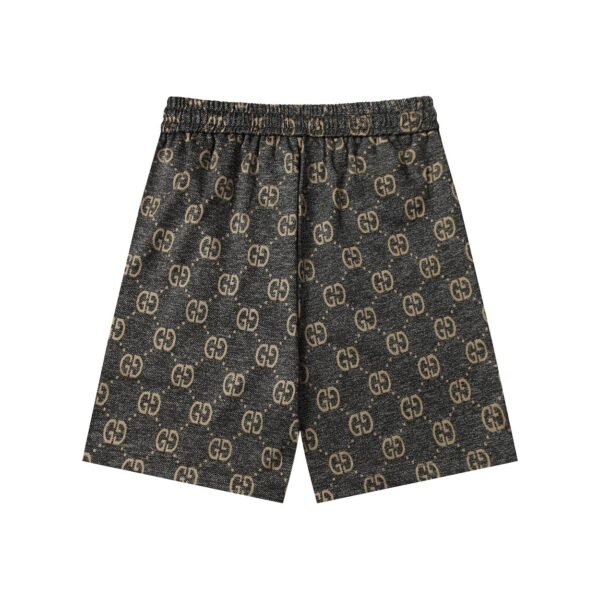 GUCCI SHORTS - Image 4