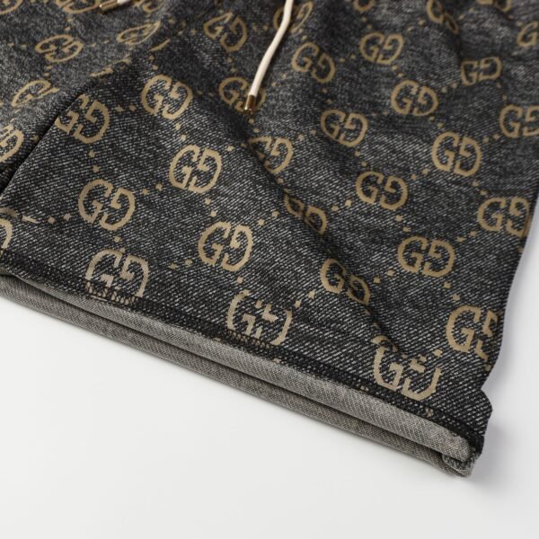 GUCCI SHORTS - Image 6