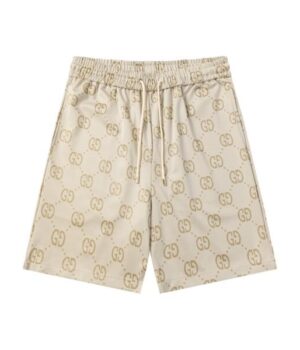 GUCCI SHORTS