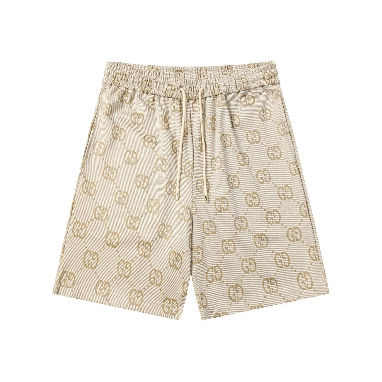GUCCI SHORTS - Image 2