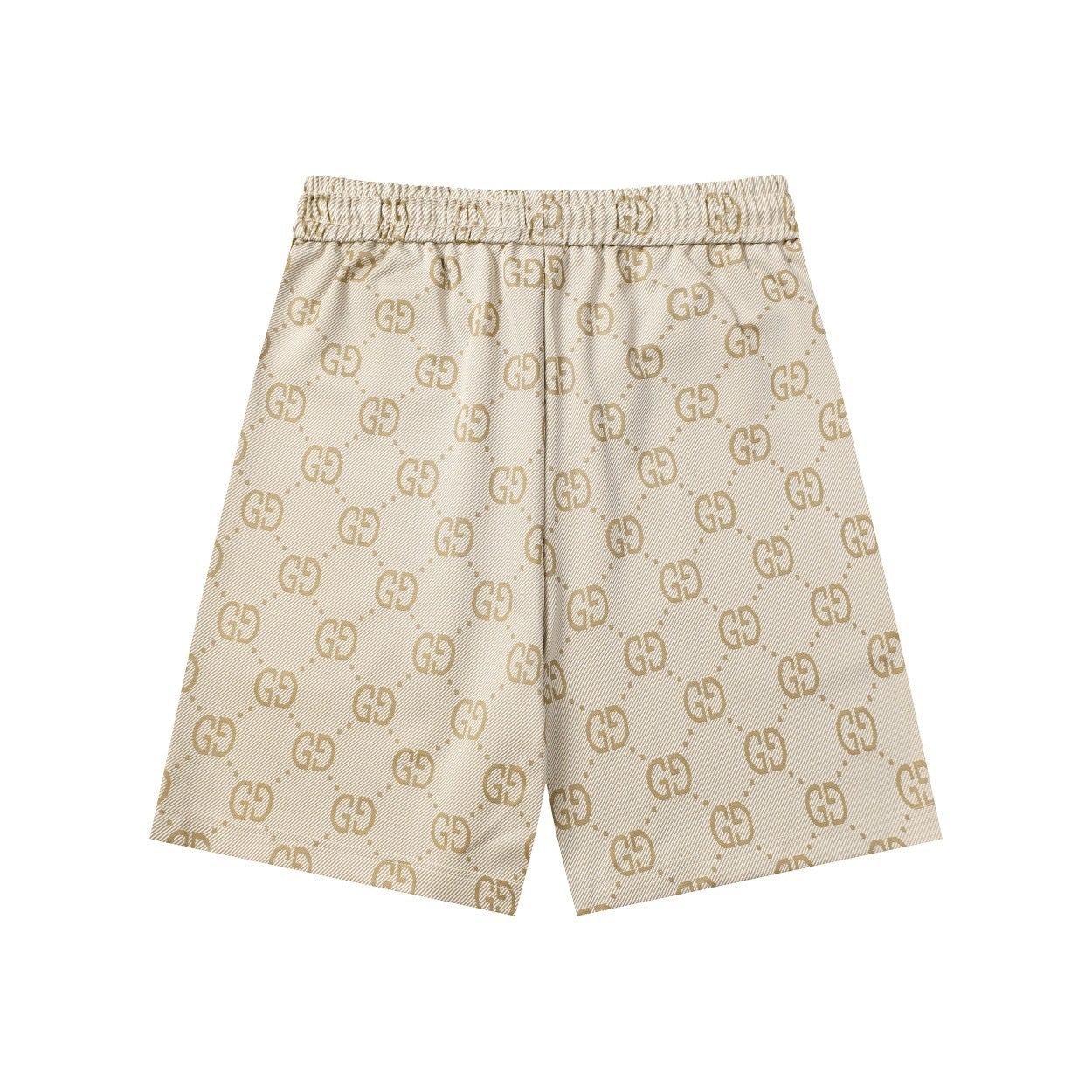 GUCCI SHORTS - Image 3