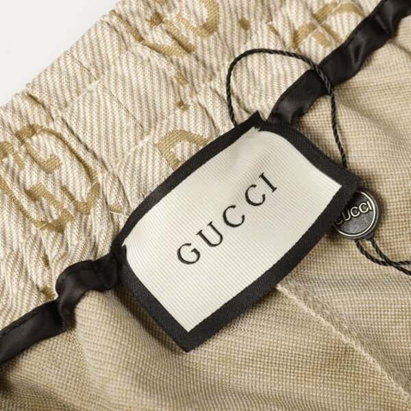 GUCCI SHORTS - Image 6