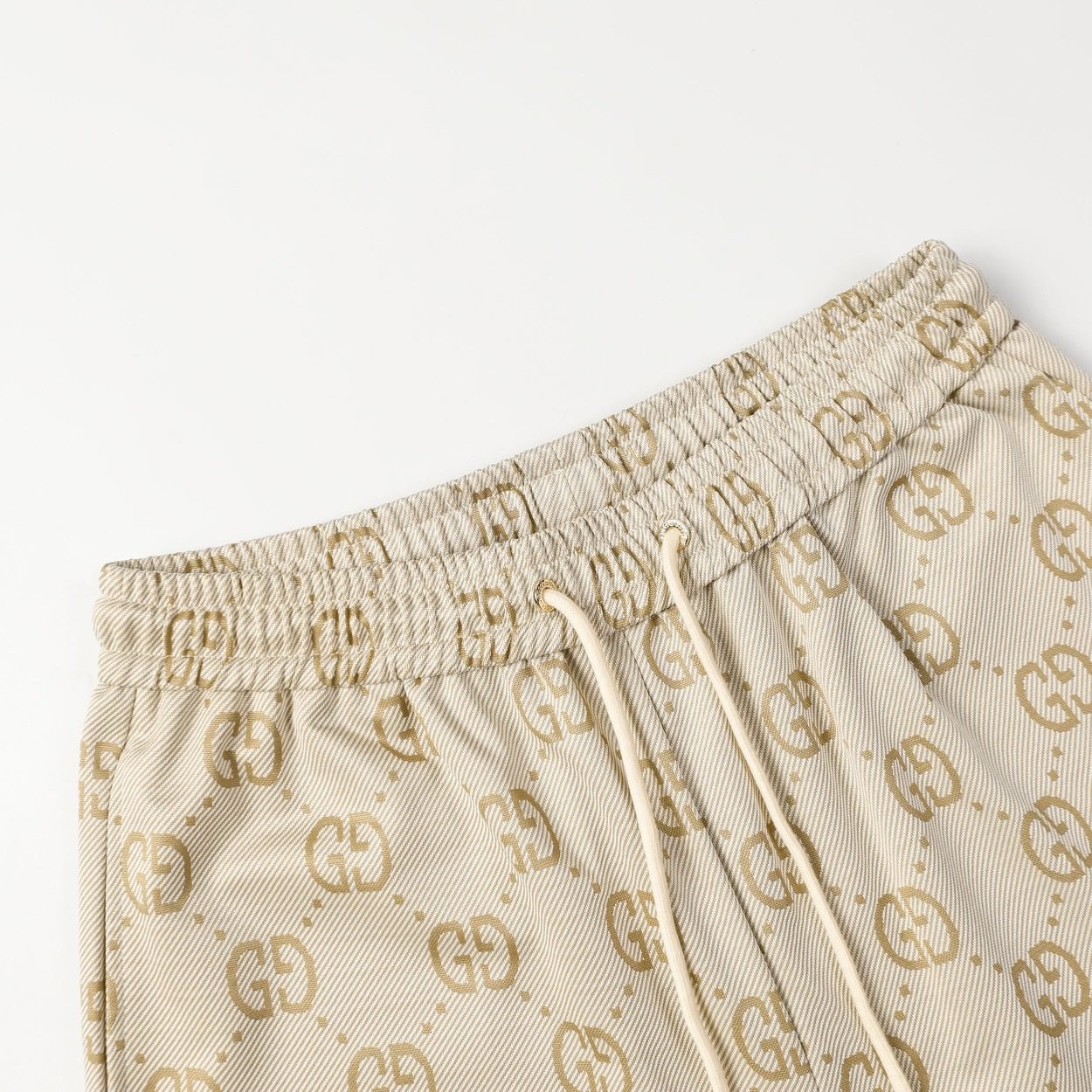 GUCCI SHORTS - Image 7