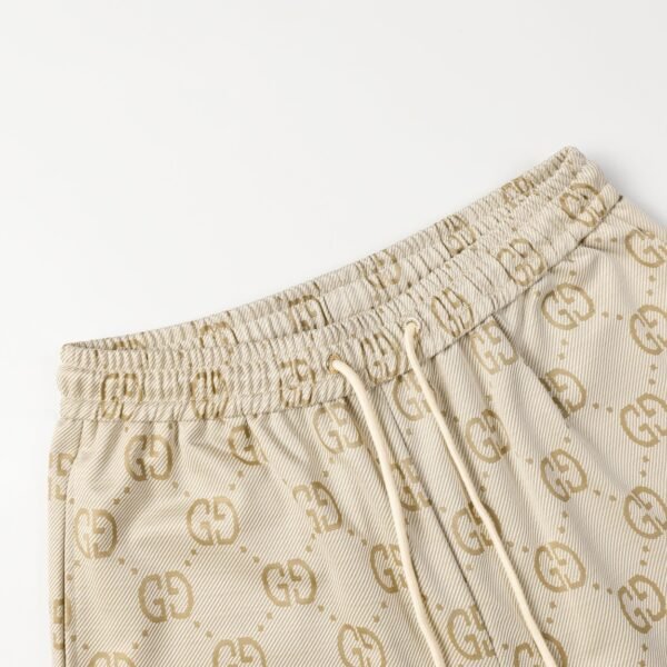 GUCCI SHORTS - Image 8