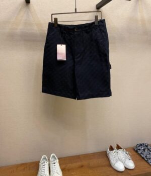 GUCCI SHORTS