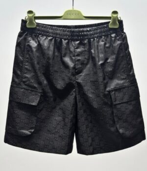 GUCCI SHORTS