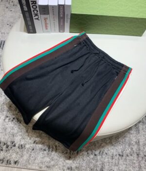 GUCCI SHORTS