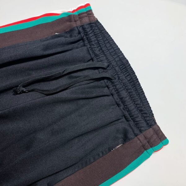 GUCCI SHORTS - Image 6