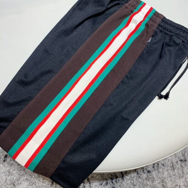 GUCCI SHORTS - Image 8