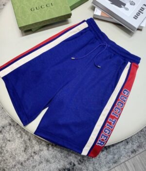 GUCCI SHORTS