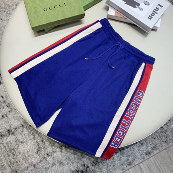 GUCCI SHORTS