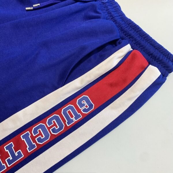 GUCCI SHORTS - Image 6