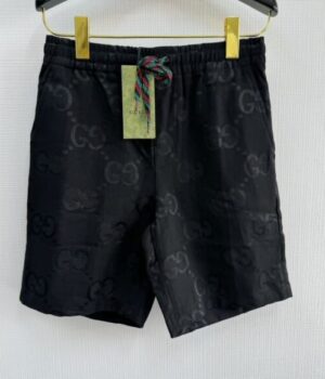 GUCCI SHORTS