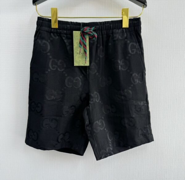 GUCCI SHORTS