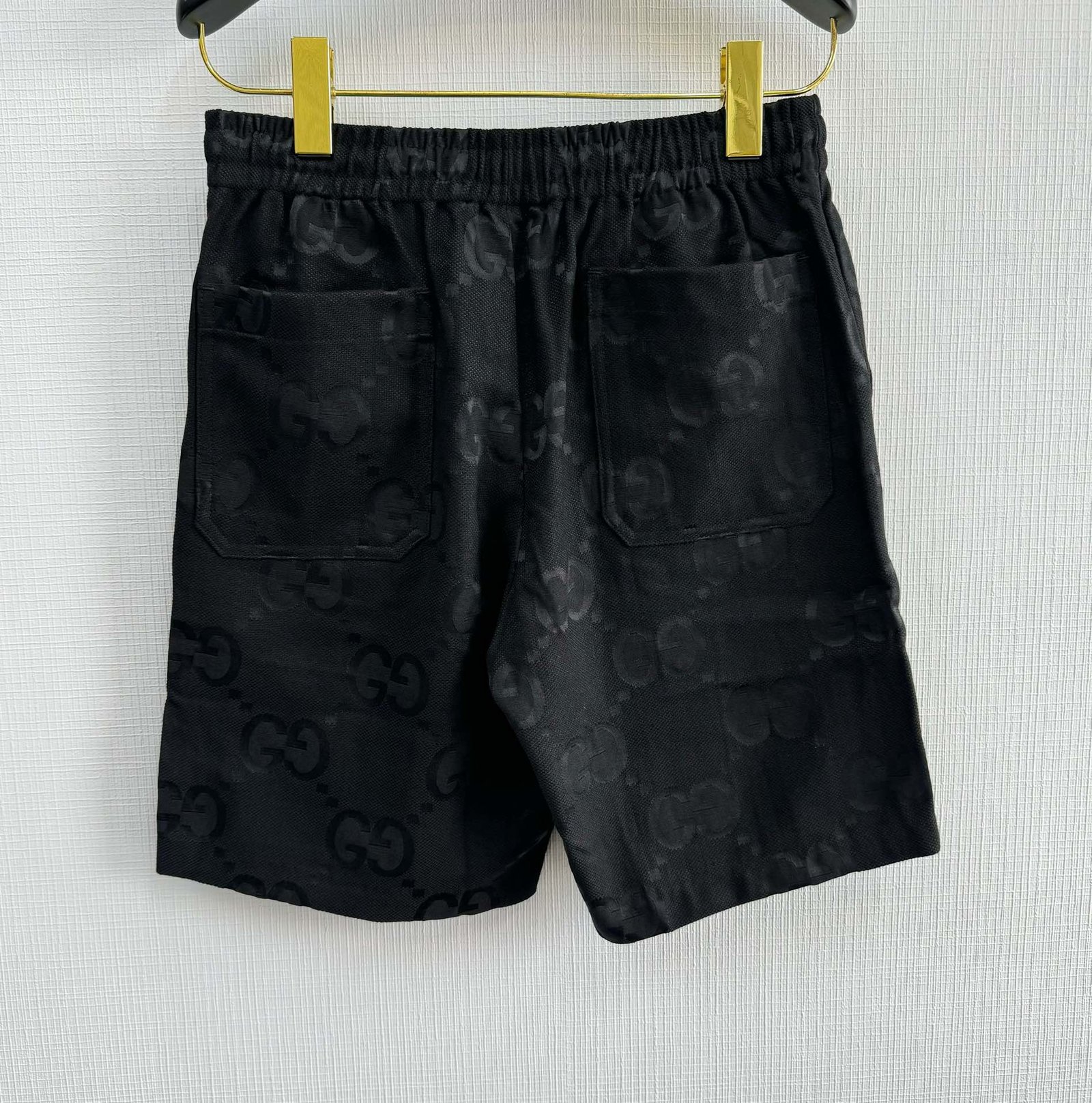 GUCCI SHORTS - Image 3