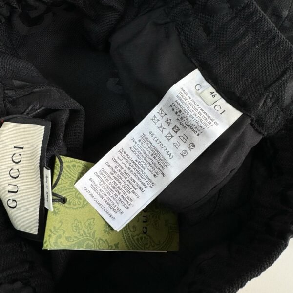GUCCI SHORTS - Image 6