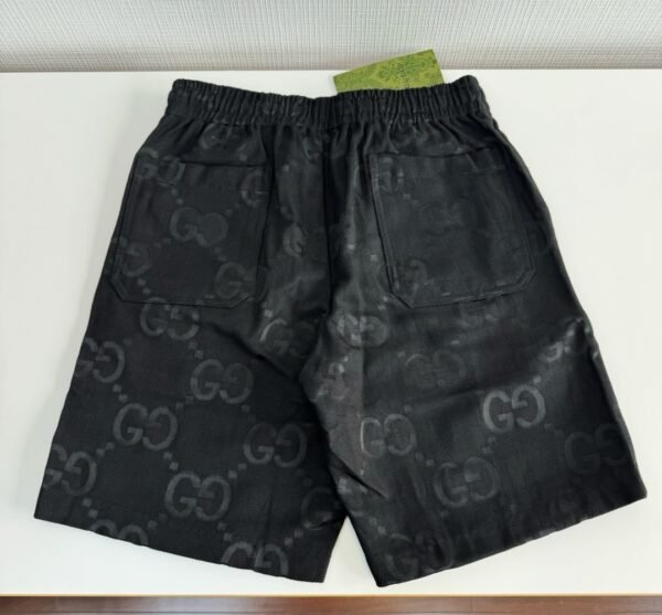 GUCCI SHORTS - Image 8
