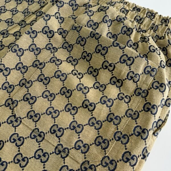GUCCI SHORTS - Image 8
