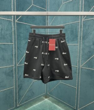 GUCCI SHORTS