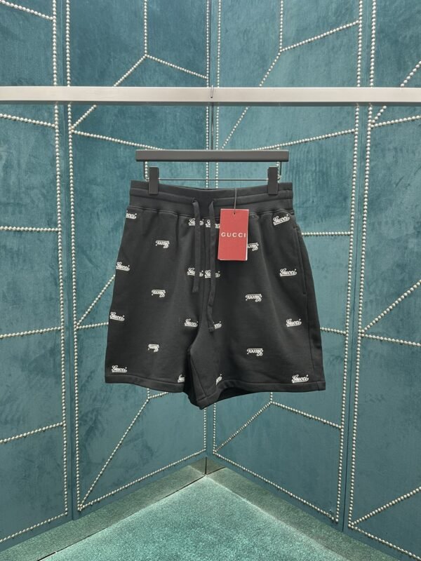GUCCI SHORTS