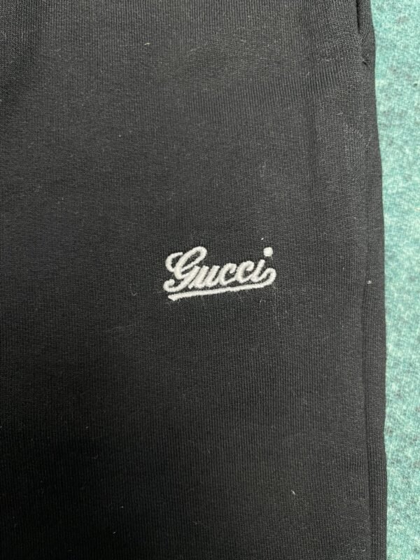 GUCCI SHORTS - Image 6