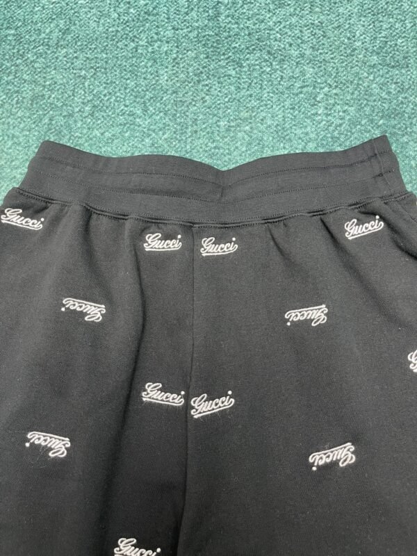 GUCCI SHORTS - Image 8