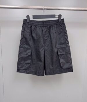 GUCCI SHORTS