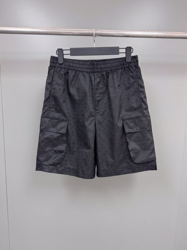 GUCCI SHORTS