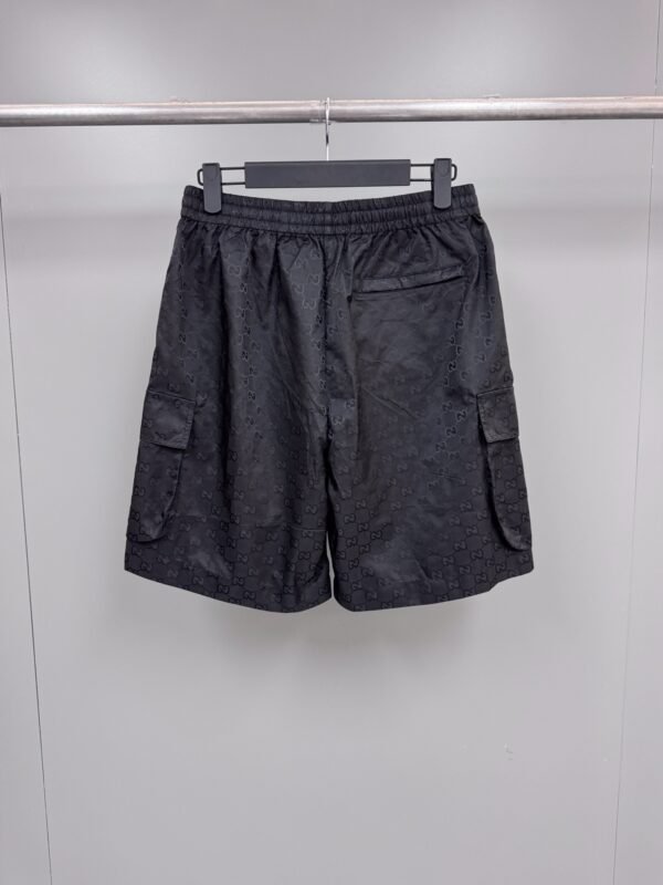 GUCCI SHORTS - Image 4