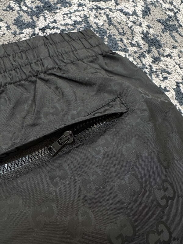 GUCCI SHORTS - Image 8