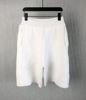 GUCCI SHORTS
