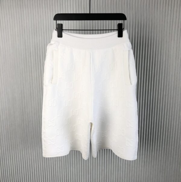 GUCCI SHORTS