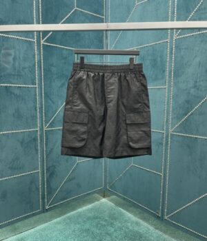 GUCCI SHORTS