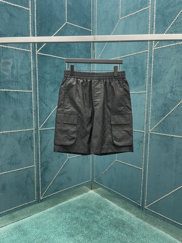 GUCCI SHORTS