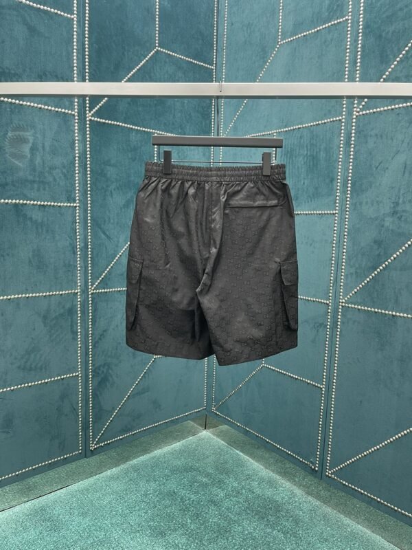 GUCCI SHORTS - Image 4