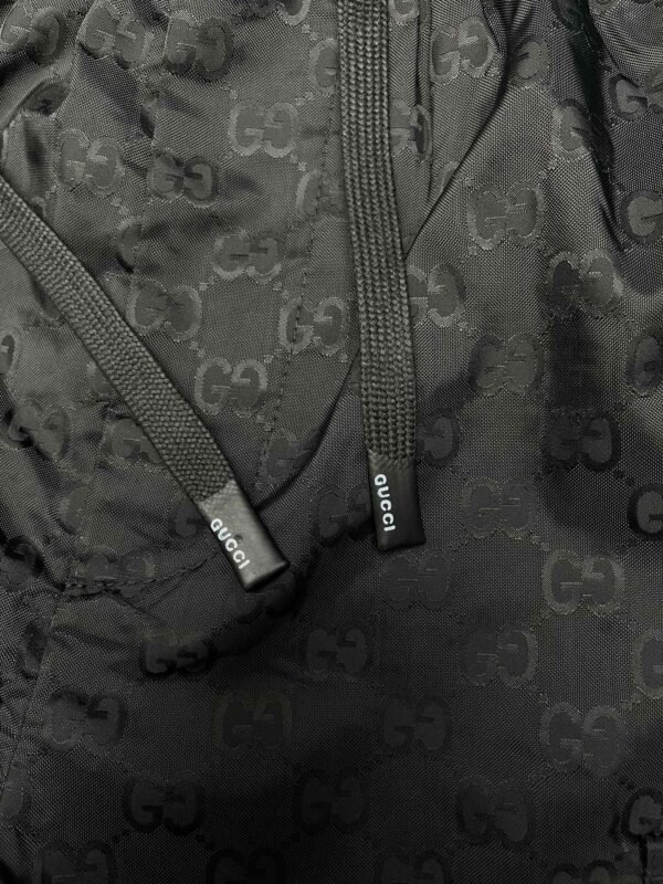 GUCCI SHORTS - Image 6