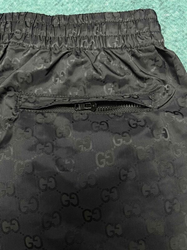 GUCCI SHORTS - Image 8