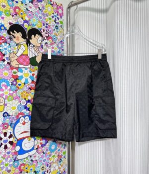 GUCCI SHORTS