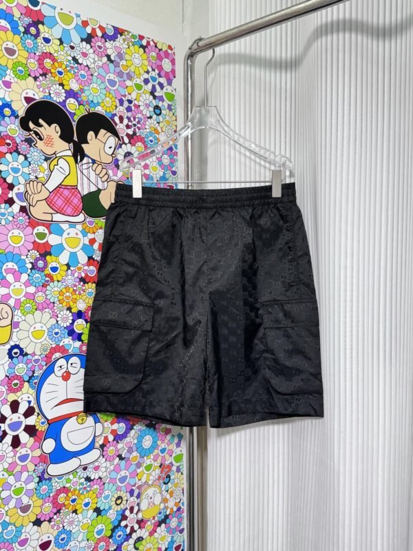 GUCCI SHORTS