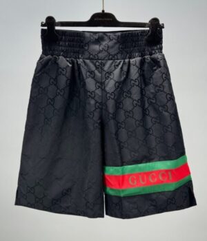 GUCCI SHORTS