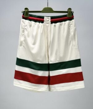 GUCCI SHORTS