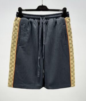 GUCCI SHORTS