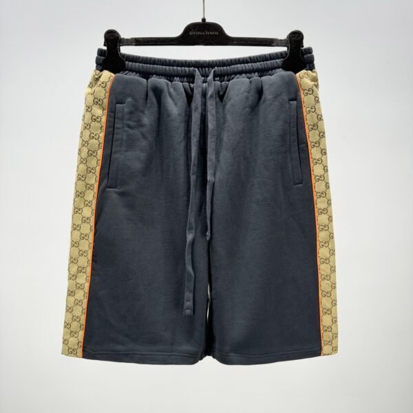 GUCCI SHORTS